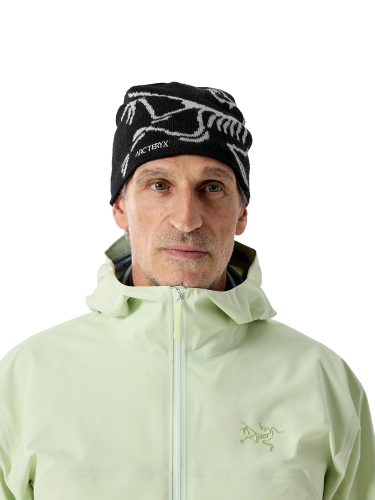 X000006756_021259 Arcteryx Bird Head Toque Black Void (5).png