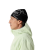 X000006756_021259 Arcteryx Bird Head Toque Black Void (1).png