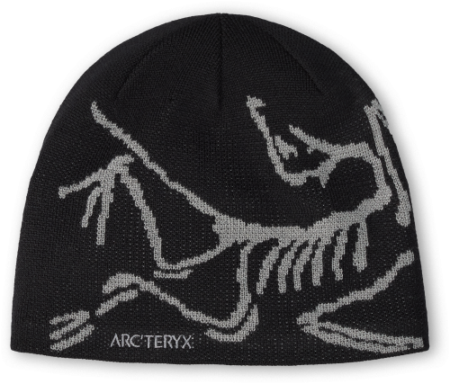 X000006756_021259 Arcteryx Bird Head Toque Black Void (2).png