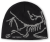 X000006756_021259 Arcteryx Bird Head Toque Black Void (2).png