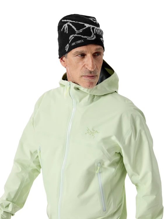 X000006756_021259 Arcteryx Bird Head Toque Black Void (3).png