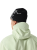 X000006756_021259 Arcteryx Bird Head Toque Black Void (4).png