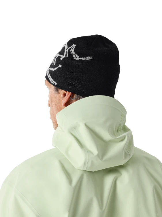 X000006756_021259 Arcteryx Bird Head Toque Black Void (4).png