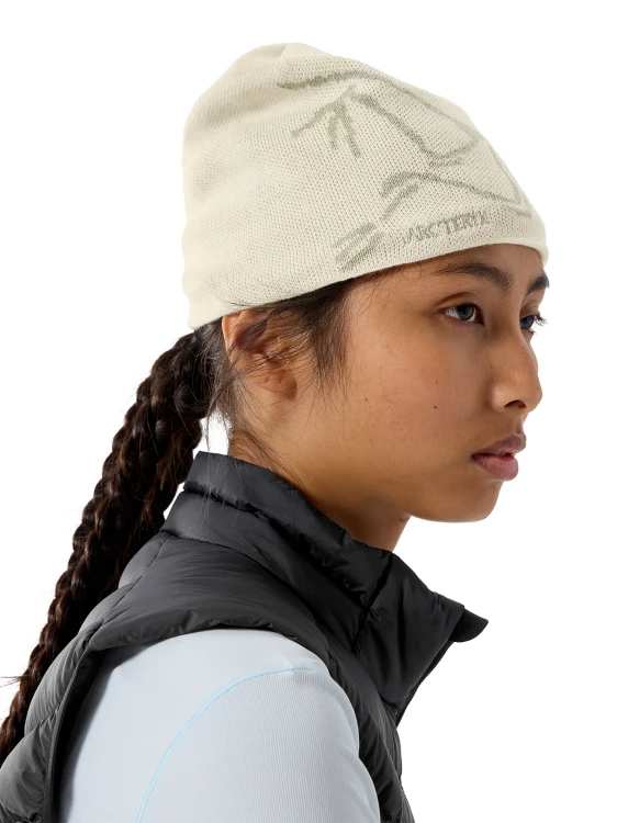 X000006756_022831 Arcteryx Bird Head Toque Sea Salt  (5).png