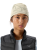X000006756_022831 Arcteryx Bird Head Toque Sea Salt  (1).png
