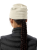 X000006756_022831 Arcteryx Bird Head Toque Sea Salt  (2).png