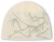 X000006756_022831 Arcteryx Bird Head Toque Sea Salt  (3).png
