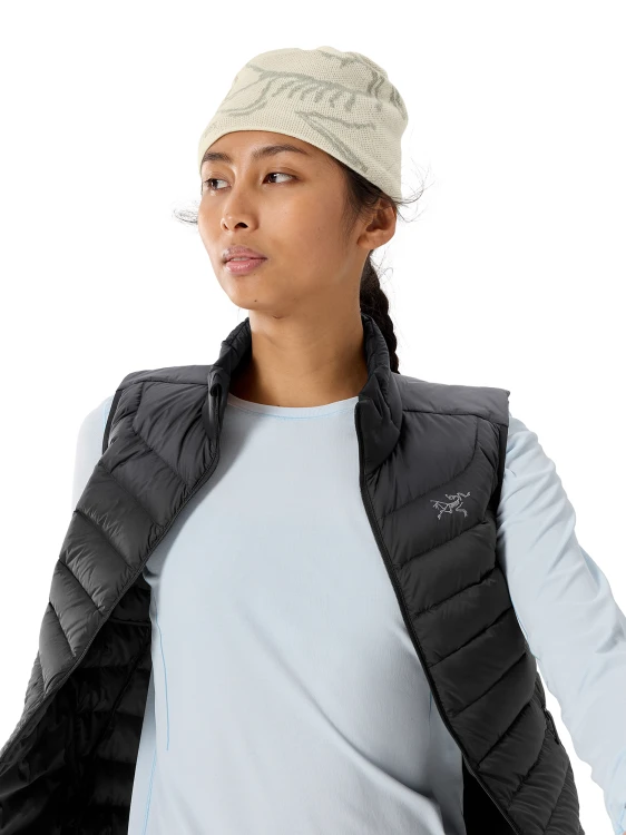 X000006756_022831 Arcteryx Bird Head Toque Sea Salt  (4).png