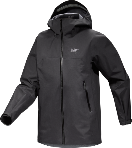 X000010514_002291 Arcteryx Beta Jacket Women Black (4).png