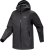 X000010514_002291 Arcteryx Beta Jacket Women Black (4).png