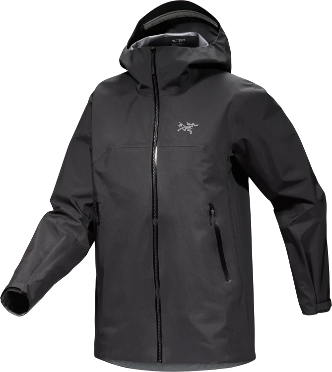 X000010514_002291 Arcteryx Beta Jacket Women Black (4).png