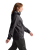 X000010514_002291 Arcteryx Beta Jacket Women Black (5).png