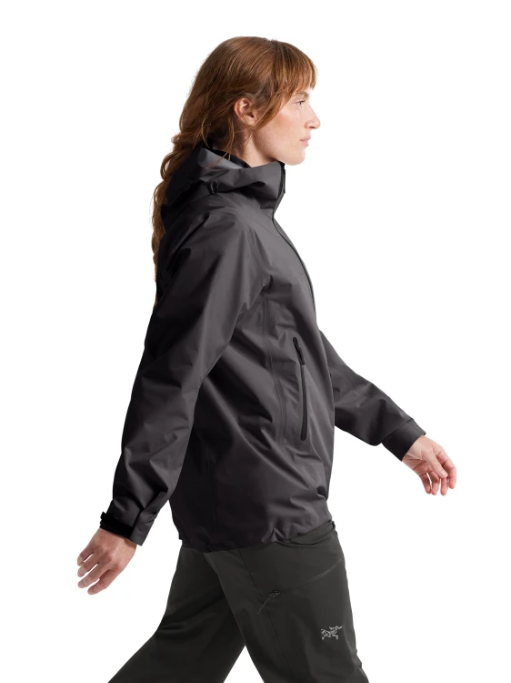 X000010514_002291 Arcteryx Beta Jacket Women Black (5).png