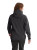 X000010514_002291 Arcteryx Beta Jacket Women Black (6).png