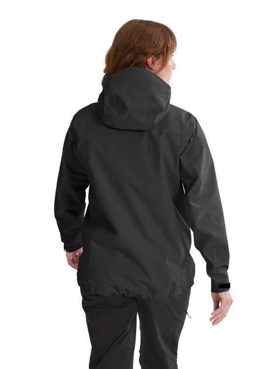 X000010514_002291 Arcteryx Beta Jacket Women Black (6).png