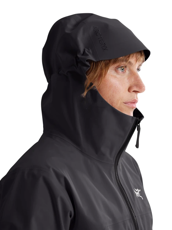 X000010514_002291 Arcteryx Beta Jacket Women Black (7).png