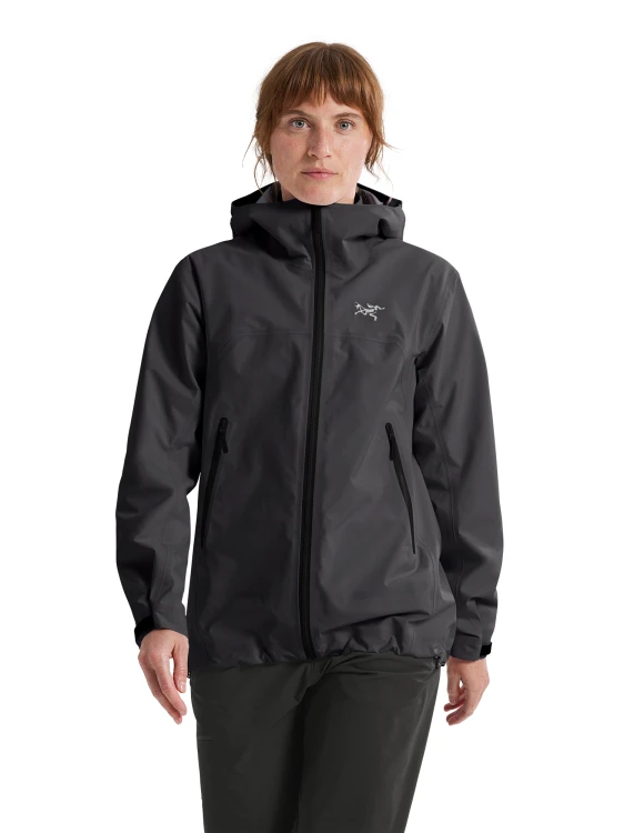 X000010514_002291 Arcteryx Beta Jacket Women Black (1).png