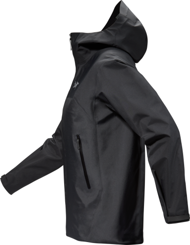 X000010514_002291 Arcteryx Beta Jacket Women Black (3).png