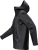 X000010514_002291 Arcteryx Beta Jacket Women Black (3).png