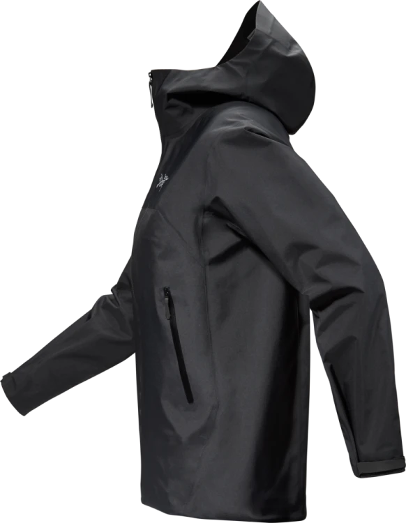 X000010514_002291 Arcteryx Beta Jacket Women Black (3).png