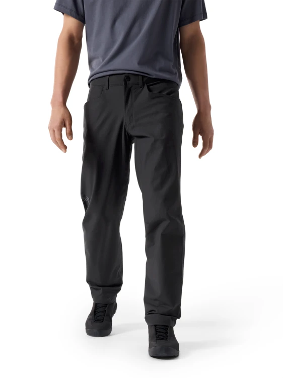 X000009530_002291 Arcteryx Kragg Cotton Pants Men Black (4).png
