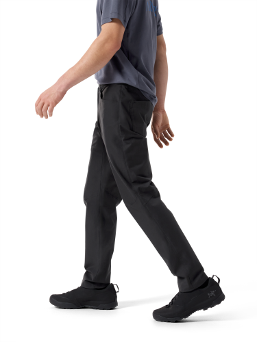 X000009530_002291 Arcteryx Kragg Cotton Pants Men Black (5).png