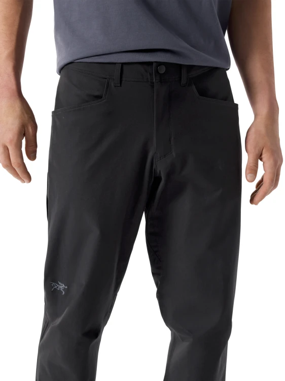 X000009530_002291 Arcteryx Kragg Cotton Pants Men Black (1).png