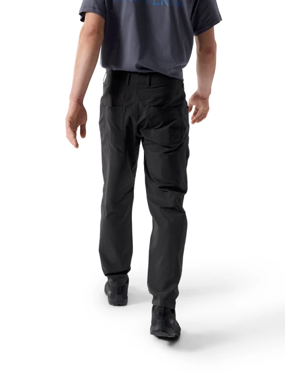 X000009530_002291 Arcteryx Kragg Cotton Pants Men Black (2).png