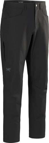 X000009530_002291 Arcteryx Kragg Cotton Pants Men Black (3).png
