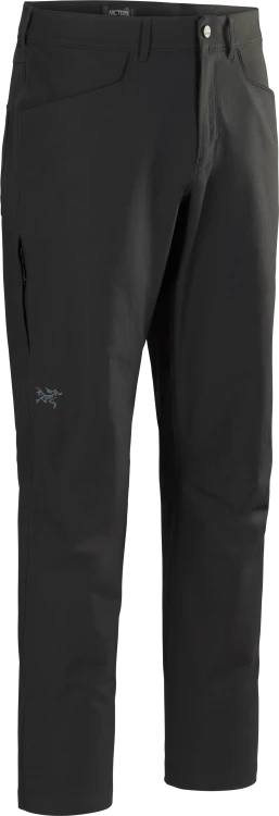 X000009530_002291 Arcteryx Kragg Cotton Pants Men Black (3).png