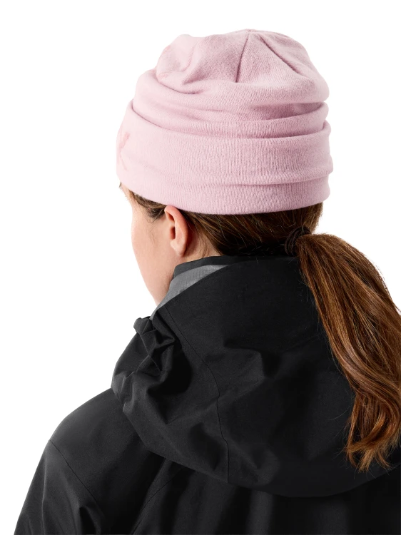 X000010065_022923 Arcteryx Bird Word Toque Alpine Rose (3).png