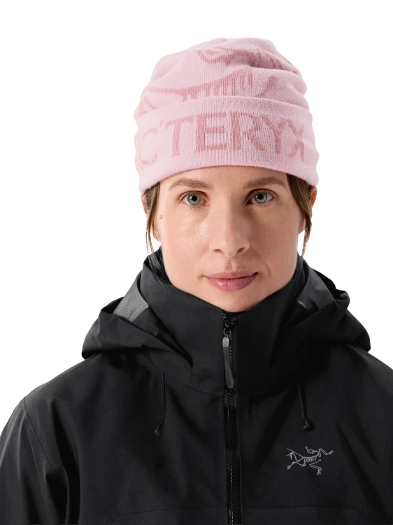 X000010065_022923 Arcteryx Bird Word Toque Alpine Rose (4).png