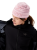 X000010065_022923 Arcteryx Bird Word Toque Alpine Rose (5).png