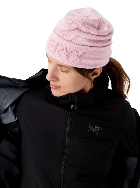 X000010065_022923 Arcteryx Bird Word Toque Alpine Rose (5).png
