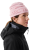 X000010065_022923 Arcteryx Bird Word Toque Alpine Rose (1).png