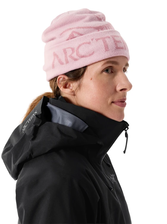X000010065_022923 Arcteryx Bird Word Toque Alpine Rose (1).png