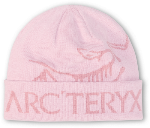 X000010065_022923 Arcteryx Bird Word Toque Alpine Rose (2).png