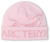 X000010065_022923 Arcteryx Bird Word Toque Alpine Rose (2).png