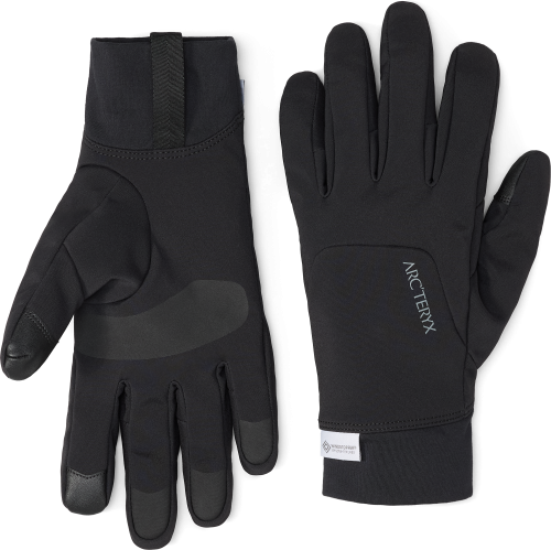 X000009934_002291 Arcteryx Venta Glove Black.png