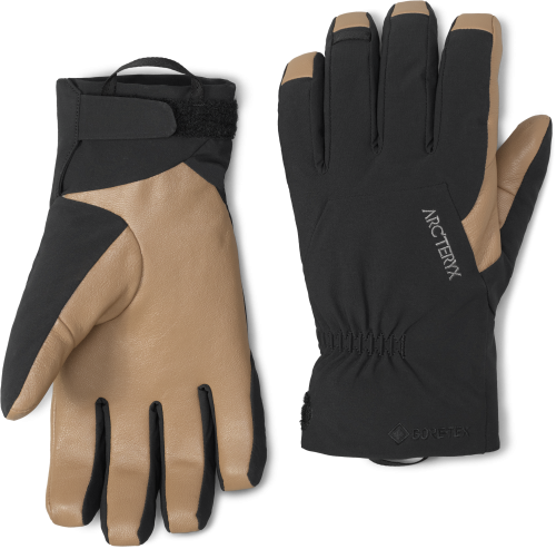 X000009935_022411 Arcteryx Venta GTX Glove Black Canvas.png