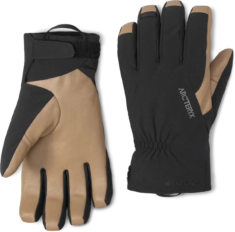 X000009935_022411 Arcteryx Venta GTX Glove Black Canvas.png