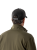 X000009488_021959 Arcteryx Bird Word Trucker Hat Black  Cloud (4).png