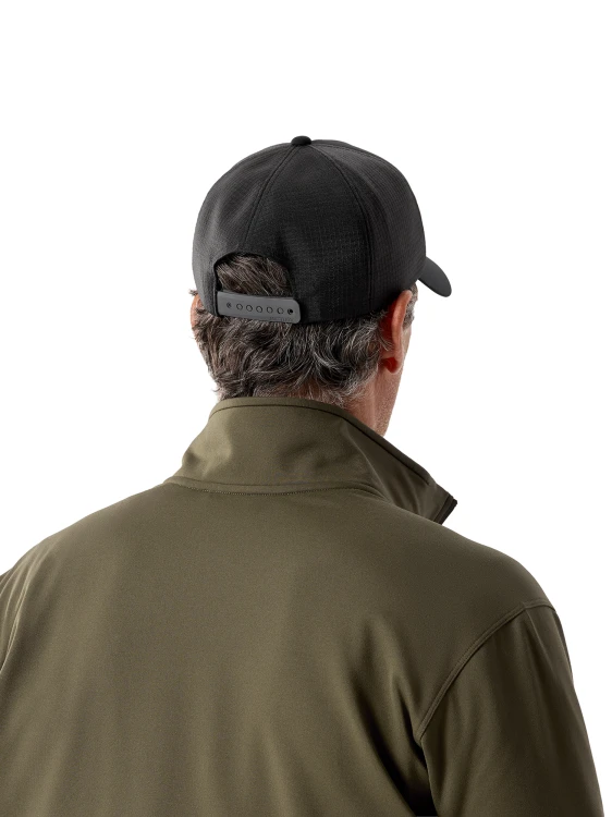 X000009488_021959 Arcteryx Bird Word Trucker Hat Black  Cloud (4).png