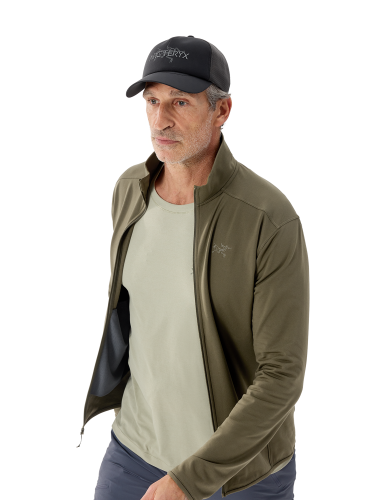 X000009488_021959 Arcteryx Bird Word Trucker Hat Black  Cloud (1).png