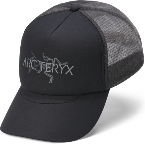 X000009488_021959 Arcteryx Bird Word Trucker Hat Black  Cloud (2).png