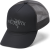 X000009488_021959 Arcteryx Bird Word Trucker Hat Black  Cloud (2).png
