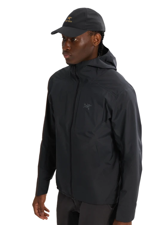 X000009463_001929 Arcteryx Bird Word Cap 24k Black  (4).png