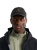 X000009463_001929 Arcteryx Bird Word Cap 24k Black  (5).png
