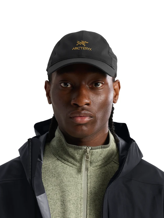 X000009463_001929 Arcteryx Bird Word Cap 24k Black  (5).png