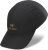 X000009463_001929 Arcteryx Bird Word Cap 24k Black  (2).png